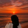 itz_my_world_08