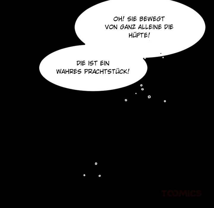 Suncrest - episode 18 - 91