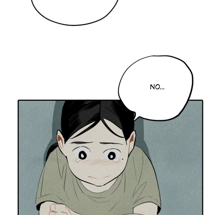 I Pray - episode 36 - 44