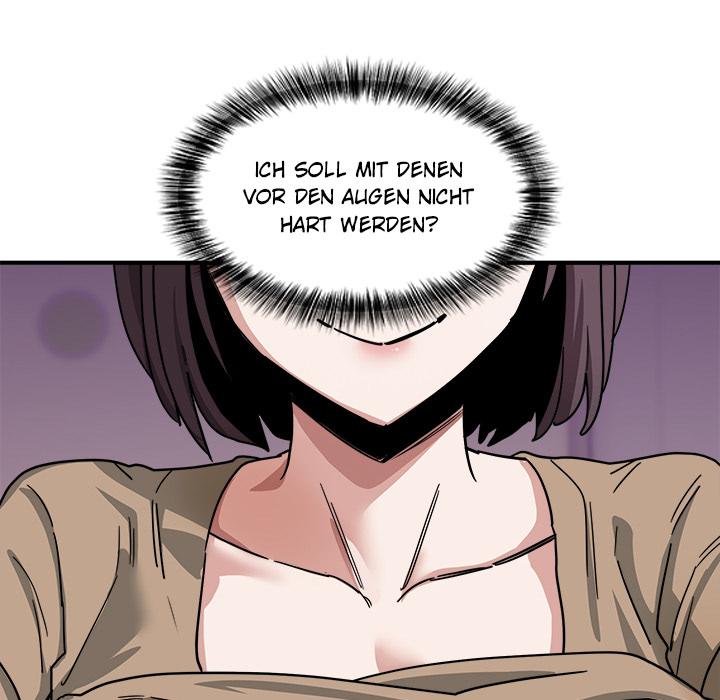An ihrer Leine - episode 32 - 9