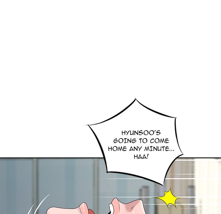 Shh! Her Secret - episode 13 - 76
