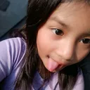 @toolittletoolate21