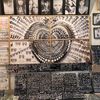 crowpiercing_hongdae