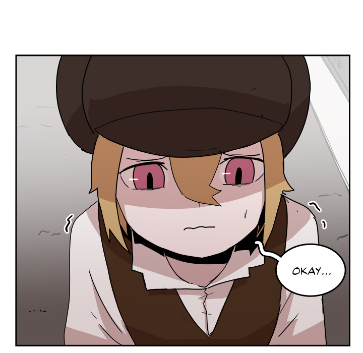 Justitia - episode 23 - 36