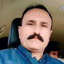 @wahidrana885