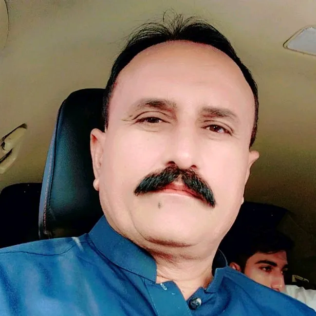 @wahidrana885