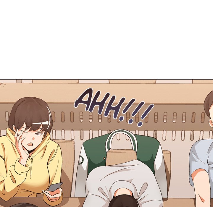 #Follow Me - episode 1 - 21
