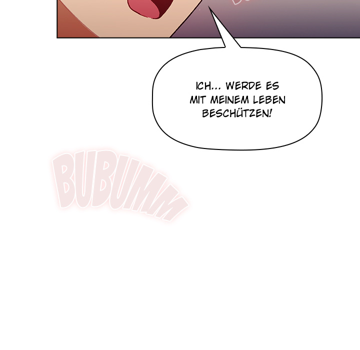 Und was jetzt? - episode 14 - 149