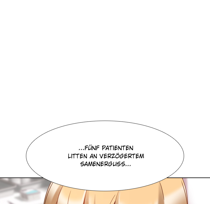 Spritzfidel - episode 2 - 143