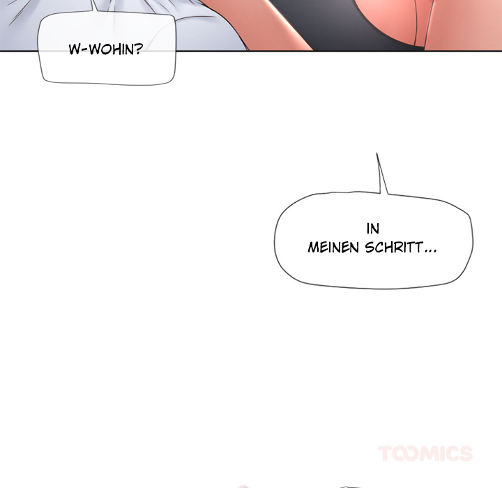 In greifbarer Nähe - episode 13 - 107