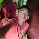 @din_ethbro
