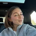 @kyliesilver