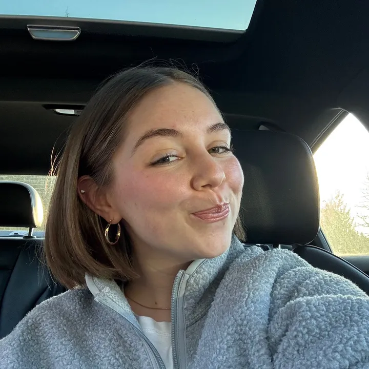 kyliesilver