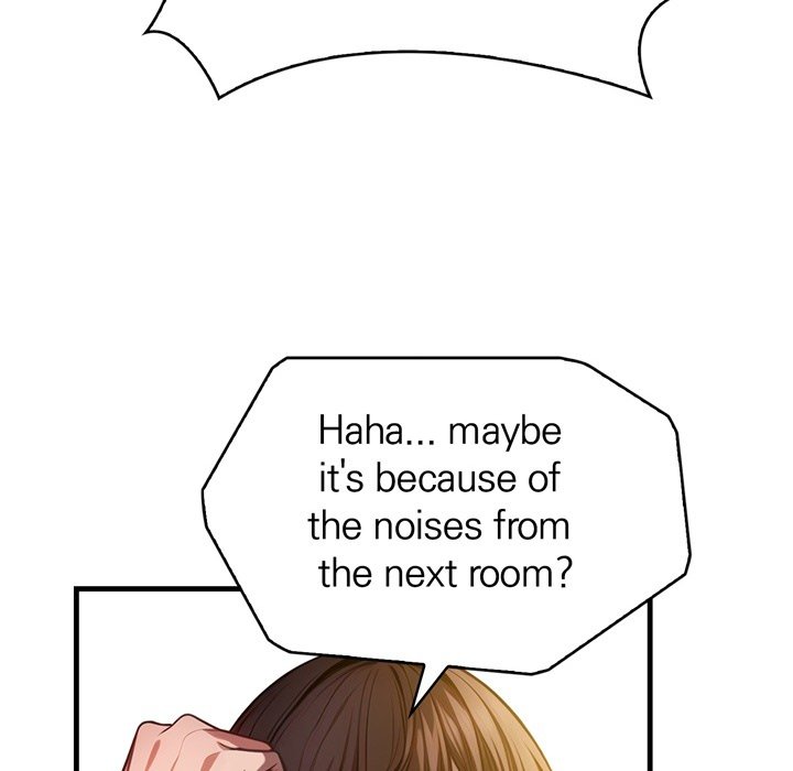 Guy in the Next Room with NTR - episode 9 - 85