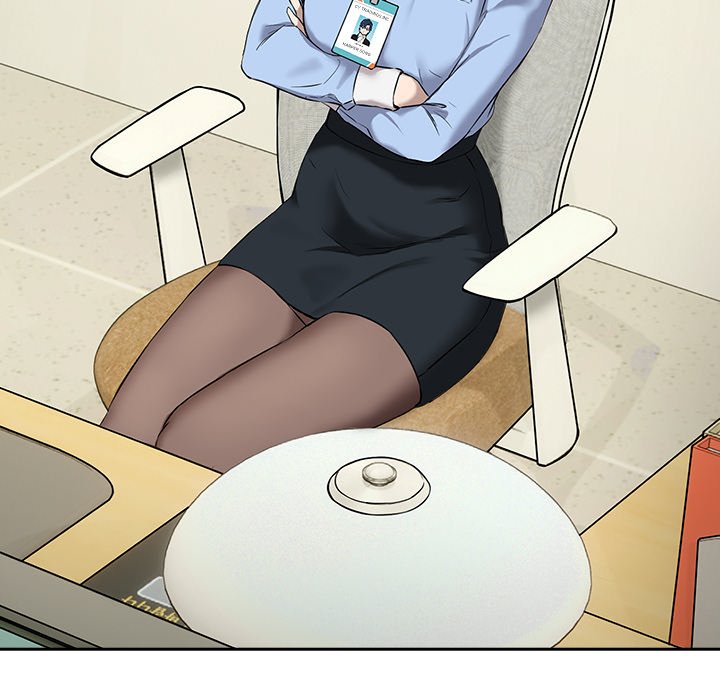 Dating After Work - episode 3 - 82
