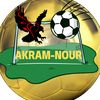 akram_nour2