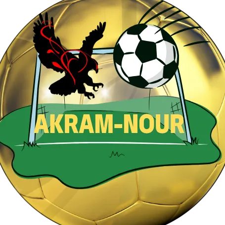 akram_nour2