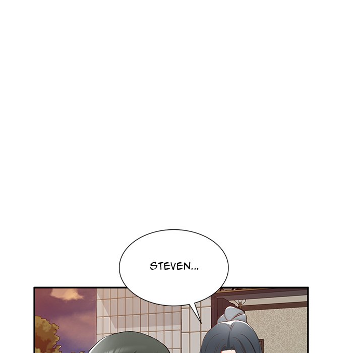 Don't Seduce Me! - episode 19 - 69