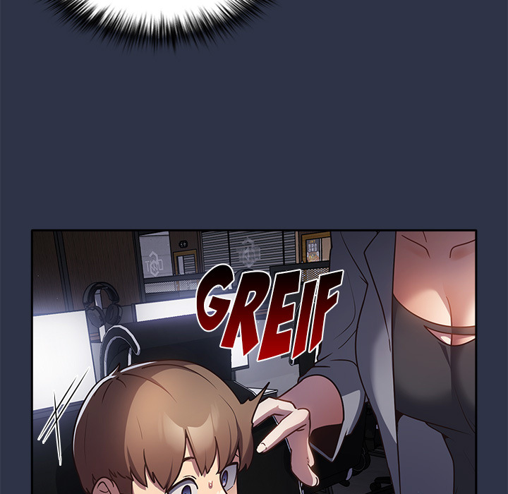 Hard Carry - episode 1 - 40