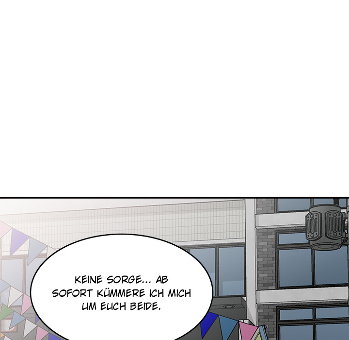 Unschuldige Engel - episode 28 - 10