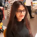 @sonasona20048