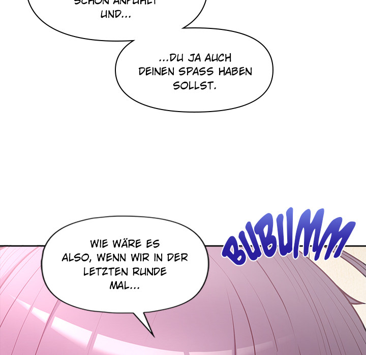 Jetzt bin ich der Boss - episode 13 - 121