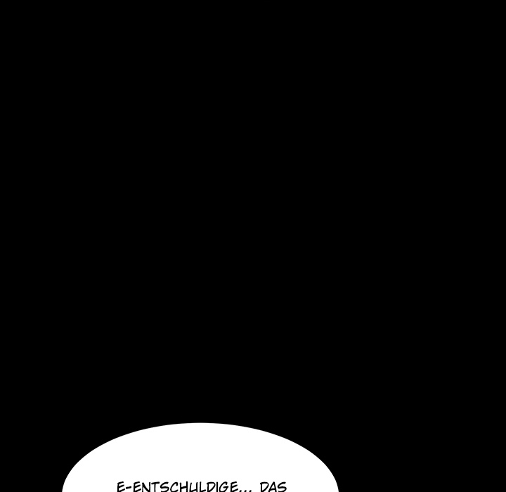 Rache um jeden Preis - episode 2 - 172