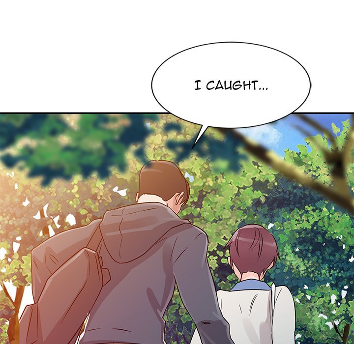 My Stepmom's Plan - episode 7 - 22