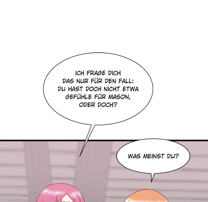 Alte Freundschaften - episode 18 - 124