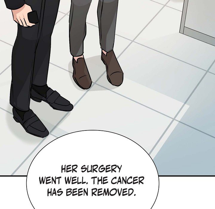Obscene Contract - episode 42 - 22