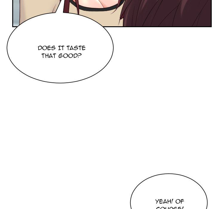 Her Situation - episode 15 - 37