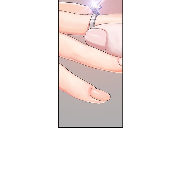 Born with a Surprise - episode 1 - 30