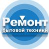 tehno._.service