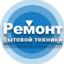 @tehno._.service