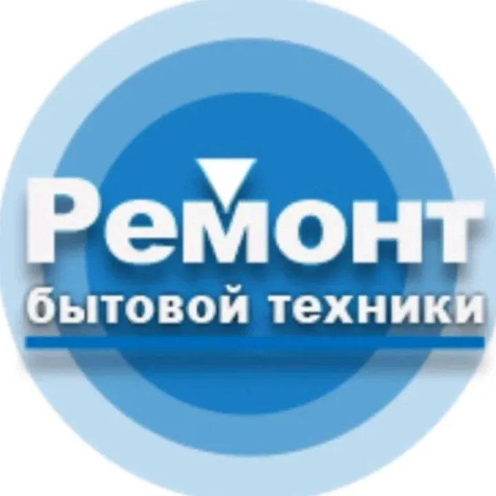 tehno._.service