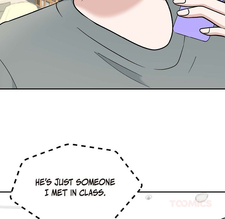 Manic Desires - episode 13 - 98