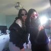 deogny