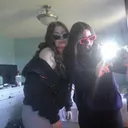 @deogny