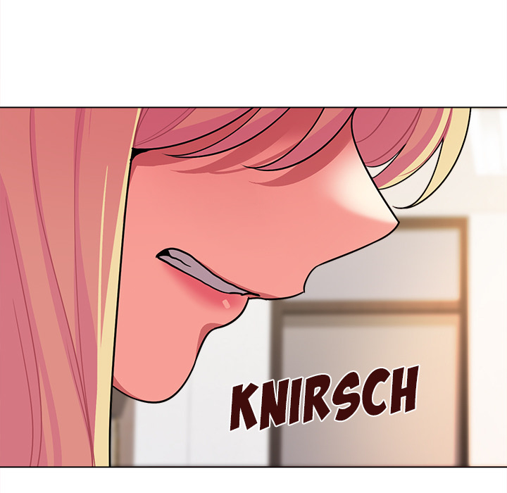 Plötzlich Insider - episode 62 - 77