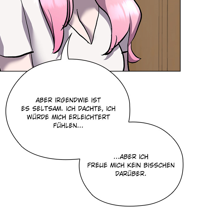 Heißer Spuk - episode 7 - 68