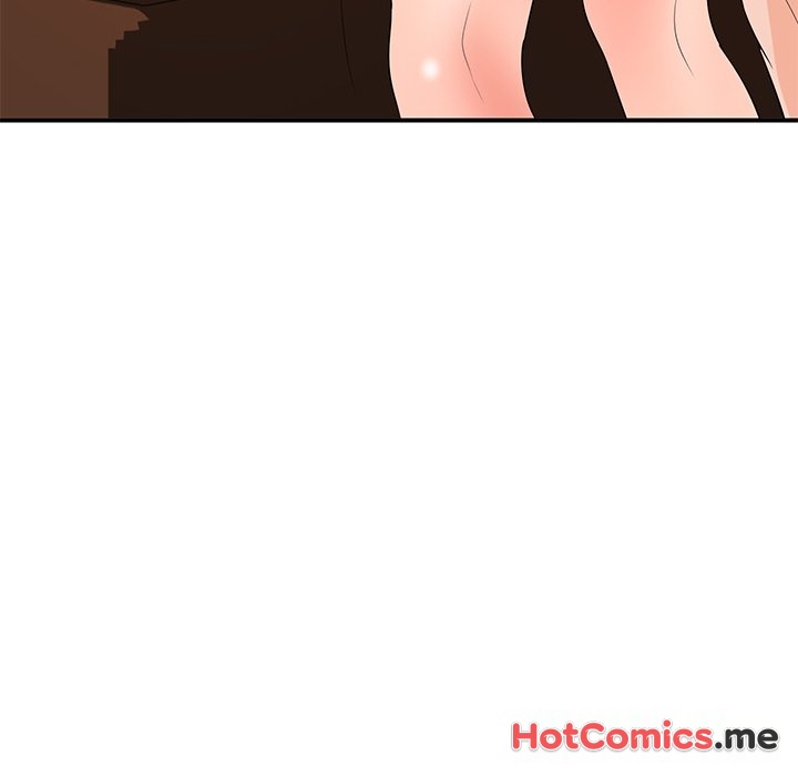 Office Troubles - episode 14 - 92