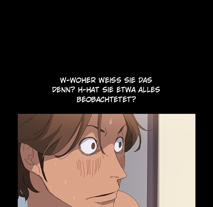 15 Minuten - episode 10 - 6