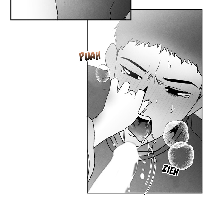 Epitaph - episode 46 - 52