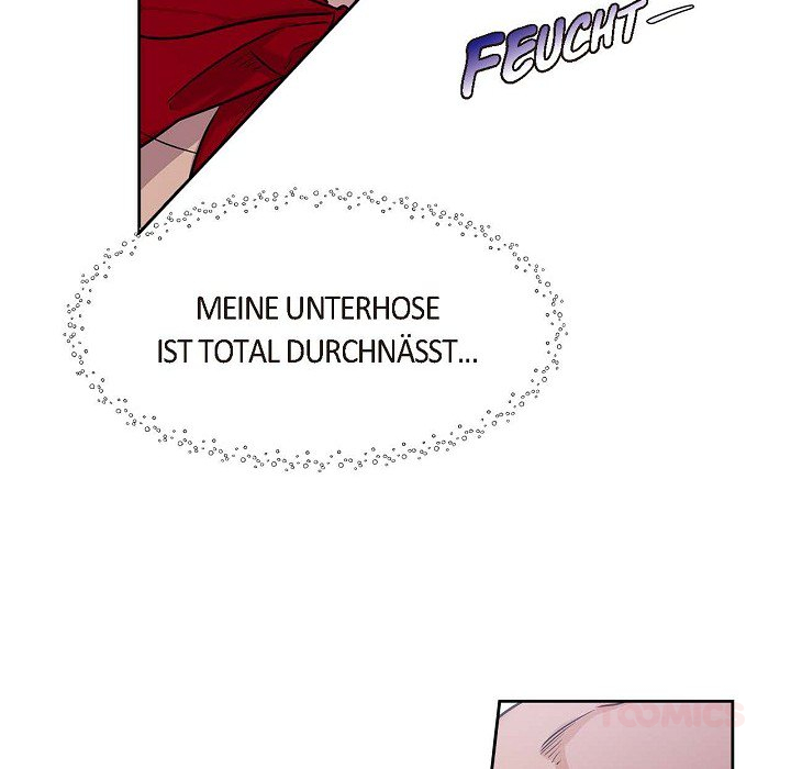 Harte Liebe - episode 6 - 25