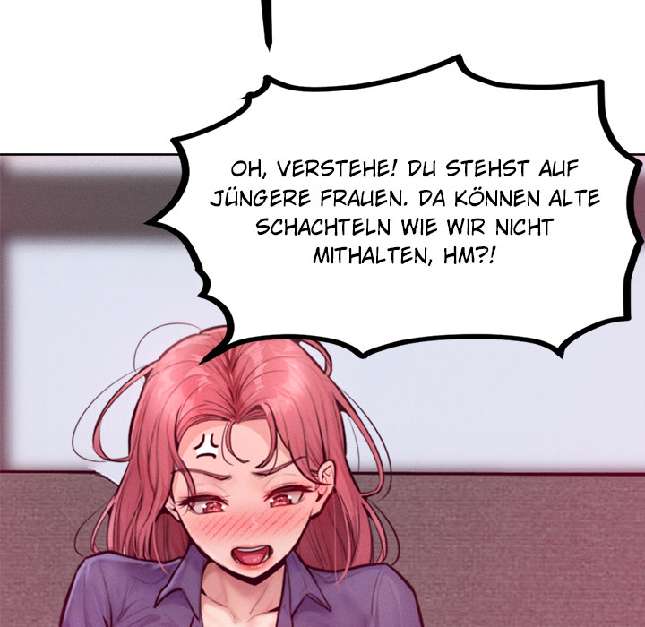 Zum Anbeißen x4 - episode 7 - 79