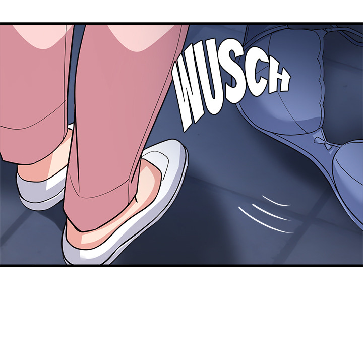 Meine zweite Freundin - episode 39 - 15