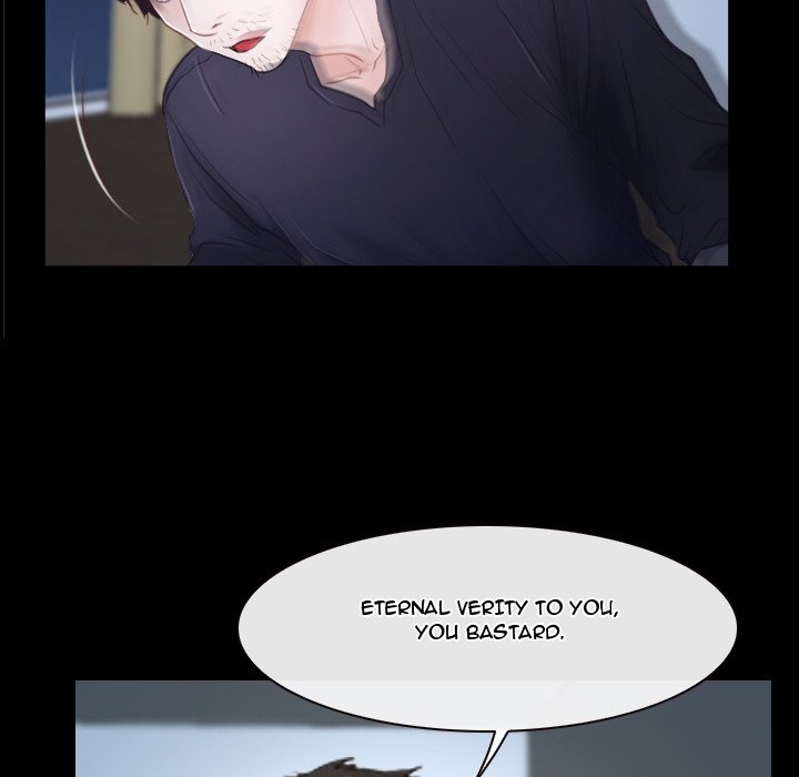 The First Love Story - episode 24 - 21