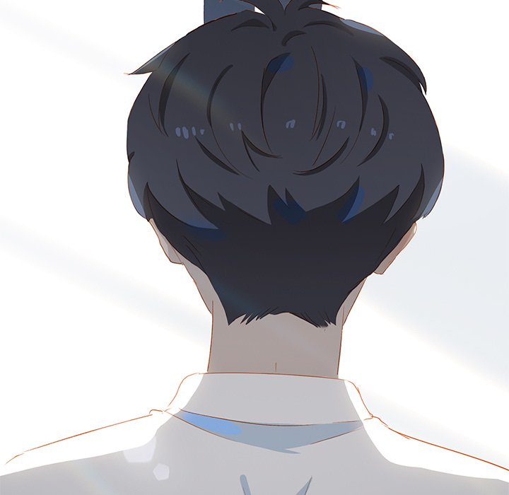 Ballerino - episode 41 - 54