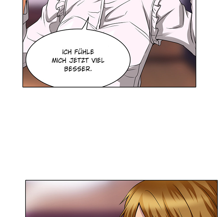 Meine große Liebe Natsumi - episode 13 - 78