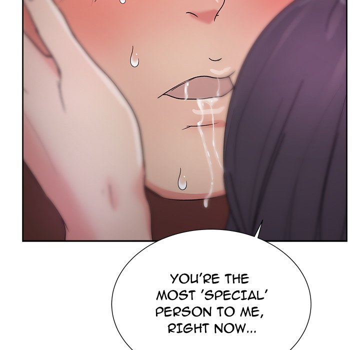 Soojung's Comic Store - episode 16 - 150